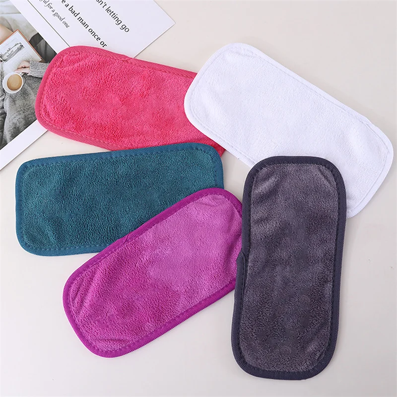 

Eyelash Extension Forehead Sticker Pad Soft Professional Grafted Eyelashes Tray Stand Pallet Lash Tray Holder Beauty Salon Tool