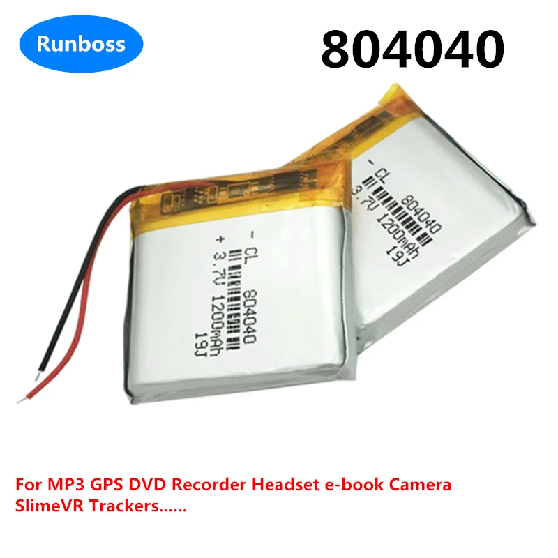 Headset E-book Camera Trackers