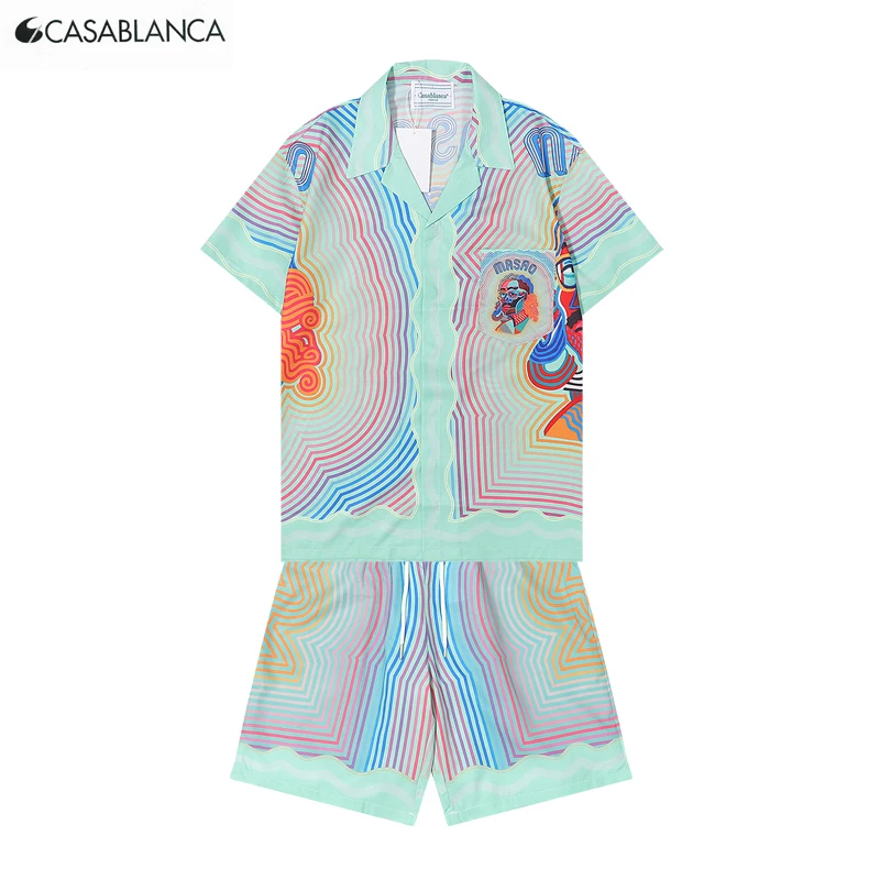 

Брюки женские с воротником с лацканами, на завязках