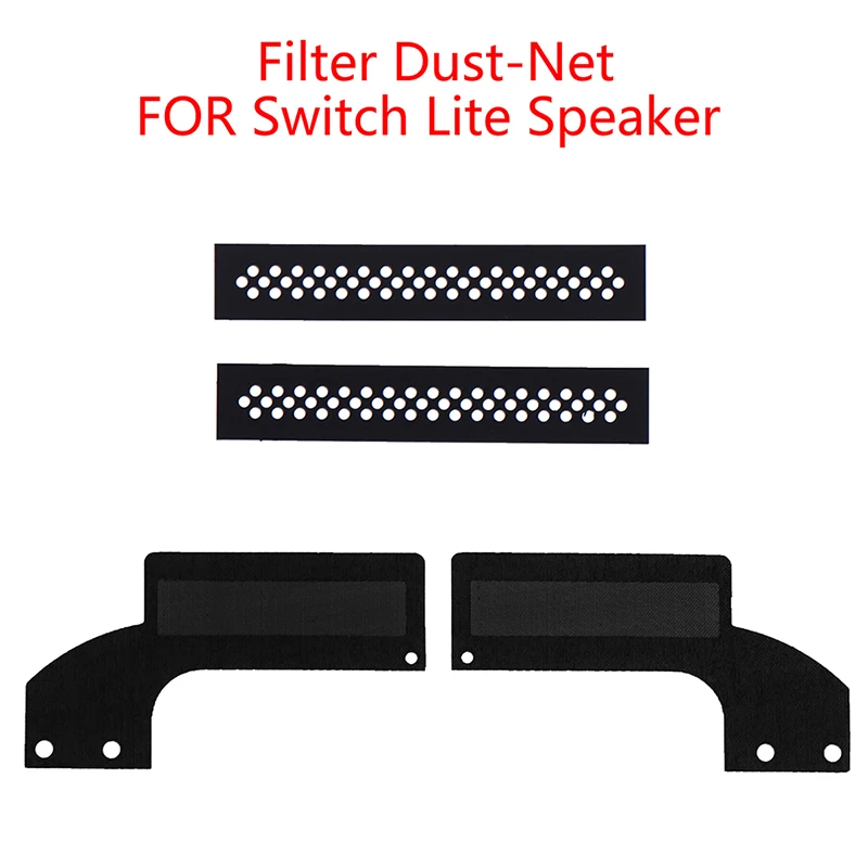 

Сетевой кабель для защиты окружающей среды для GBC 2 player Line