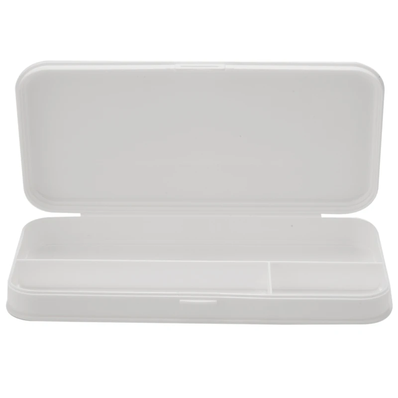 

Вместительный чехол для хранения искусственных предметов, маркер, ручка, карандаш, чехол, отсек для хранения, водонепроницаемый чехол для к...