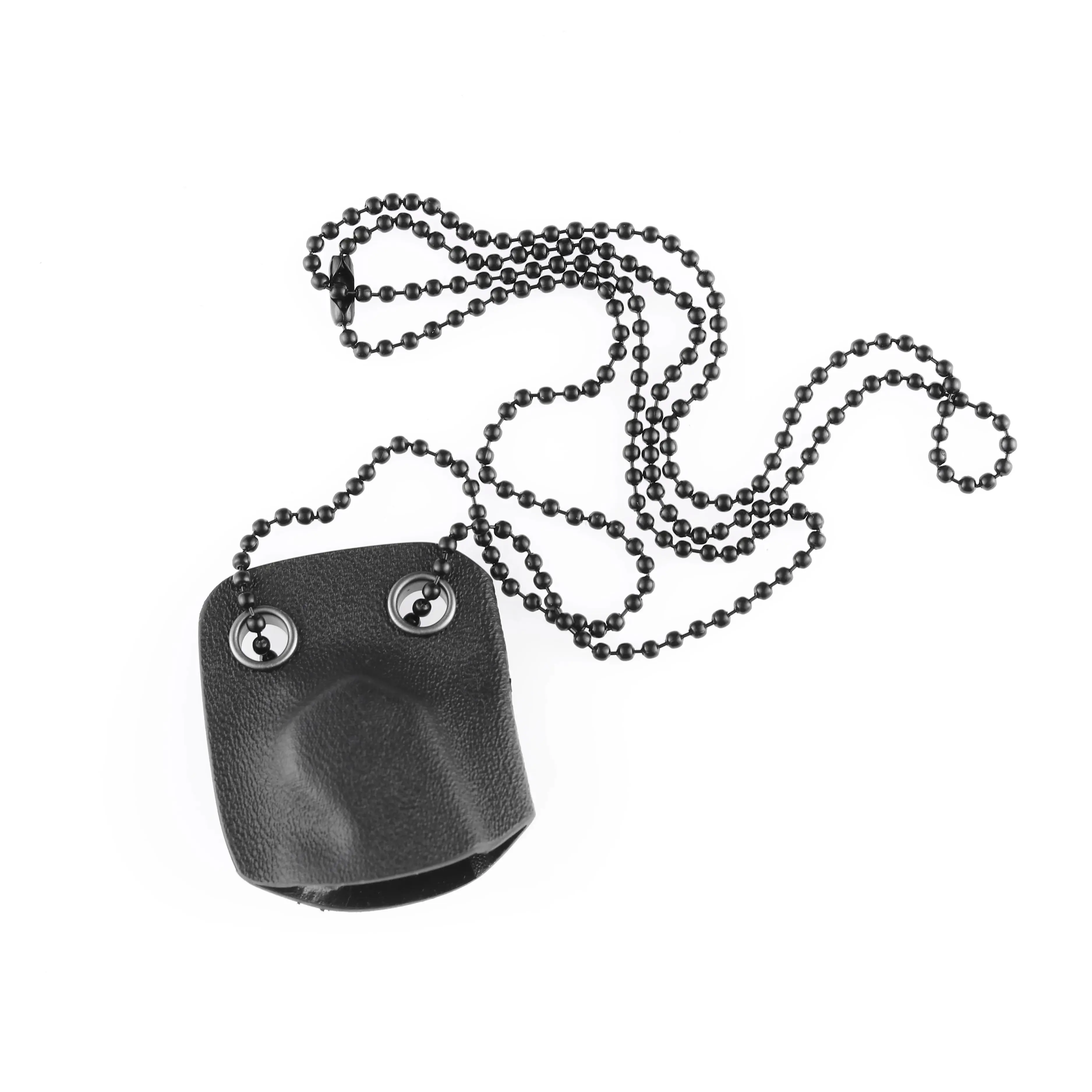 

Чехол Kansept Kydex для Mini Korvid серии 3030-KS3030