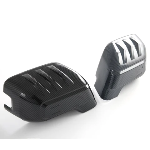 Для jaecoo j7 2025 2023 2024 chery explore 06 наклейки аксессуары внешнее зеркало заднего вида наклейка на корпус