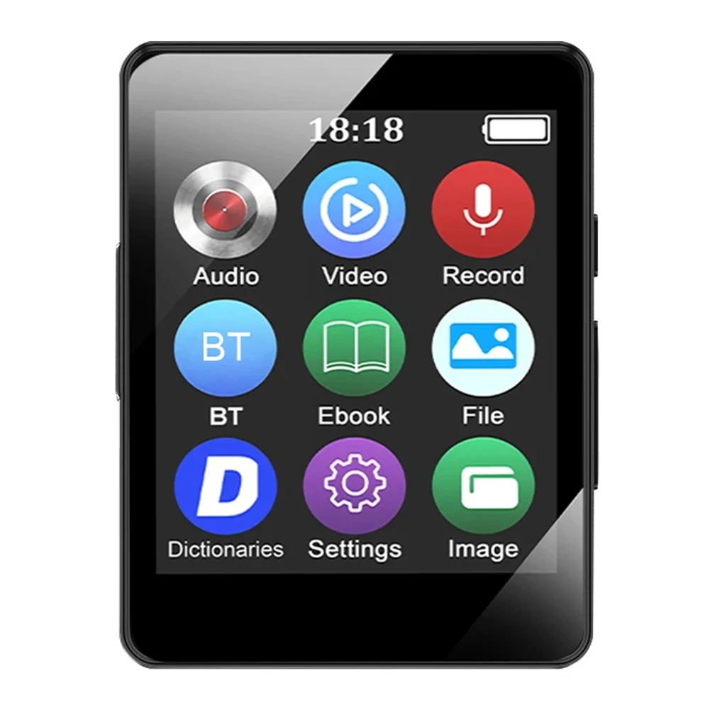 L player. Iriver r31837. Экран для плеера luxury&precision l5pro. Ldplayer 9. L player.