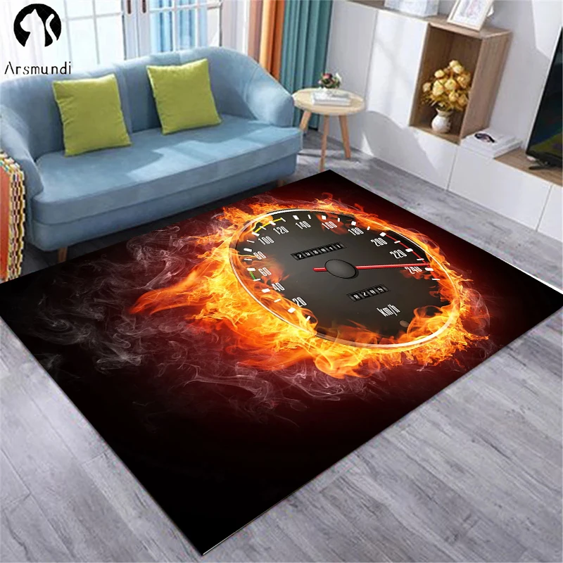 

Коврик для ванной, гоночный ковер со спидометром, ковер для ванной в гостиной, входной двери, спальни, кухни, напольные коврики для гостиной, ...