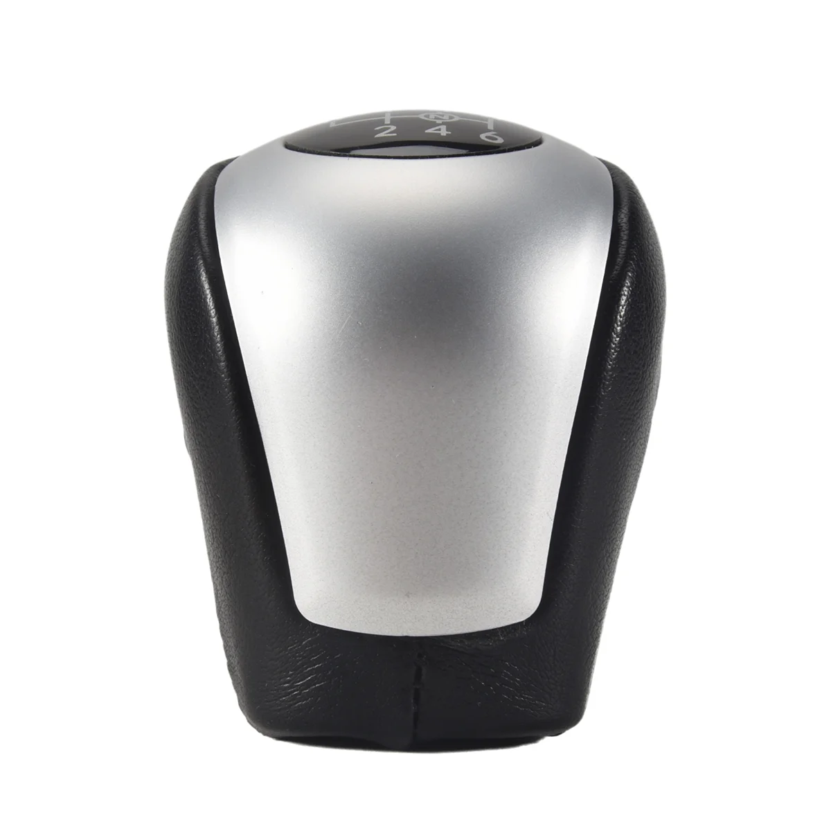 Ручная 6-скоростная автомобильная ручка переключения передач для Mercedes Benz W447 Vito