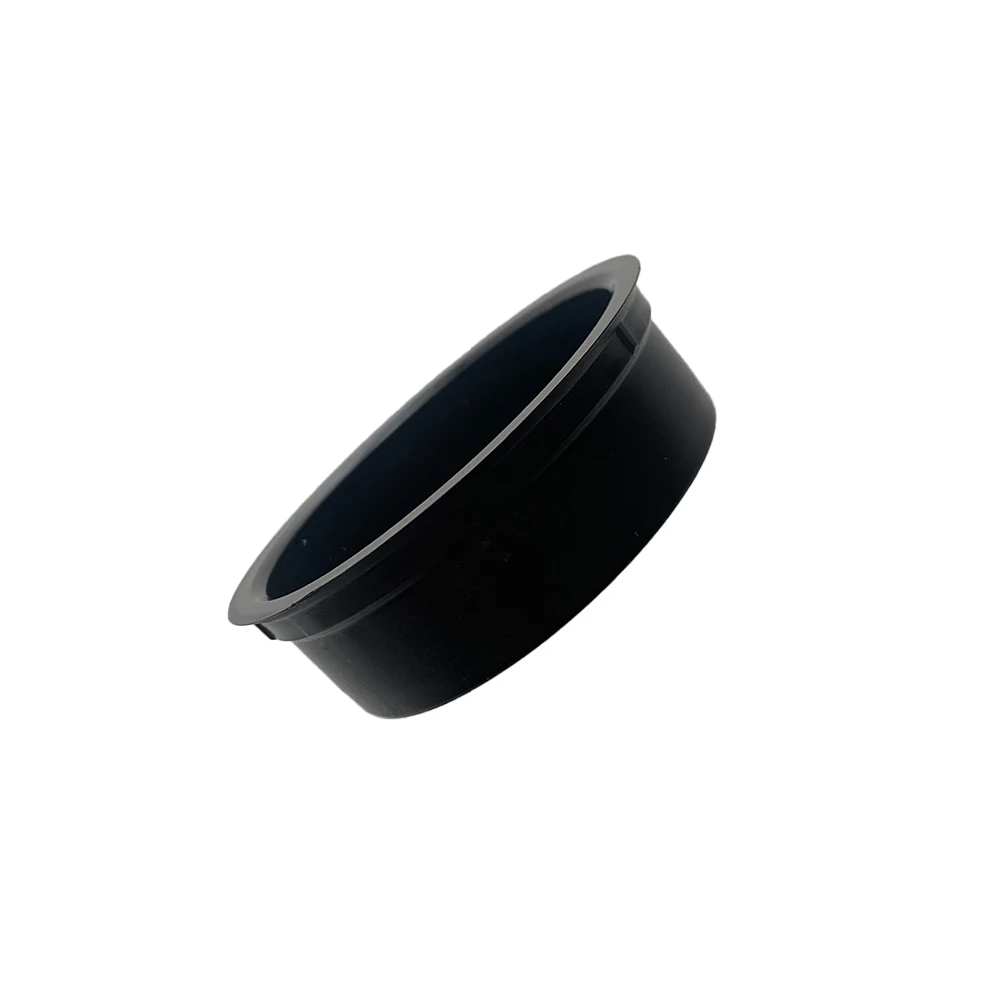 

2 шт., подстаканники для Ford Bronco F150 F250 F350 92-96