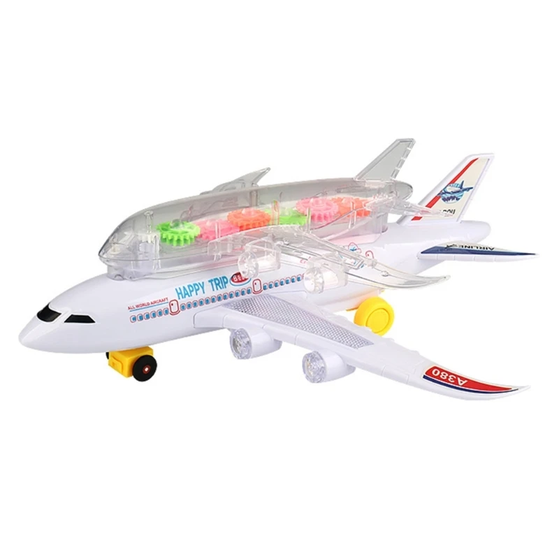 

Электрический звук и детская музыкальная игрушка в подарок для детей