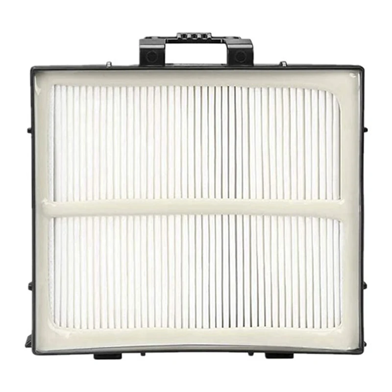 Вертикальный фильтр для пылесоса Shark AZ2002 AZ2000 AZ2000W сменные детали Hepa запасные