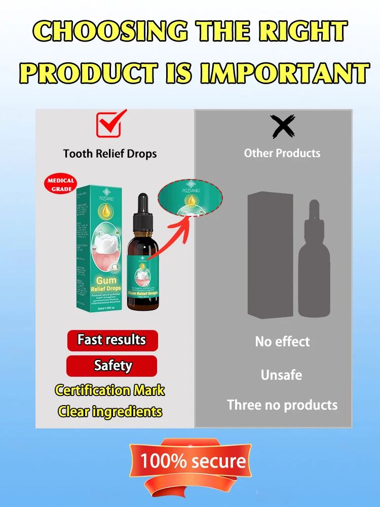 Регенерация атрофии регенерации десен отеки и удаление боли черные треугольники