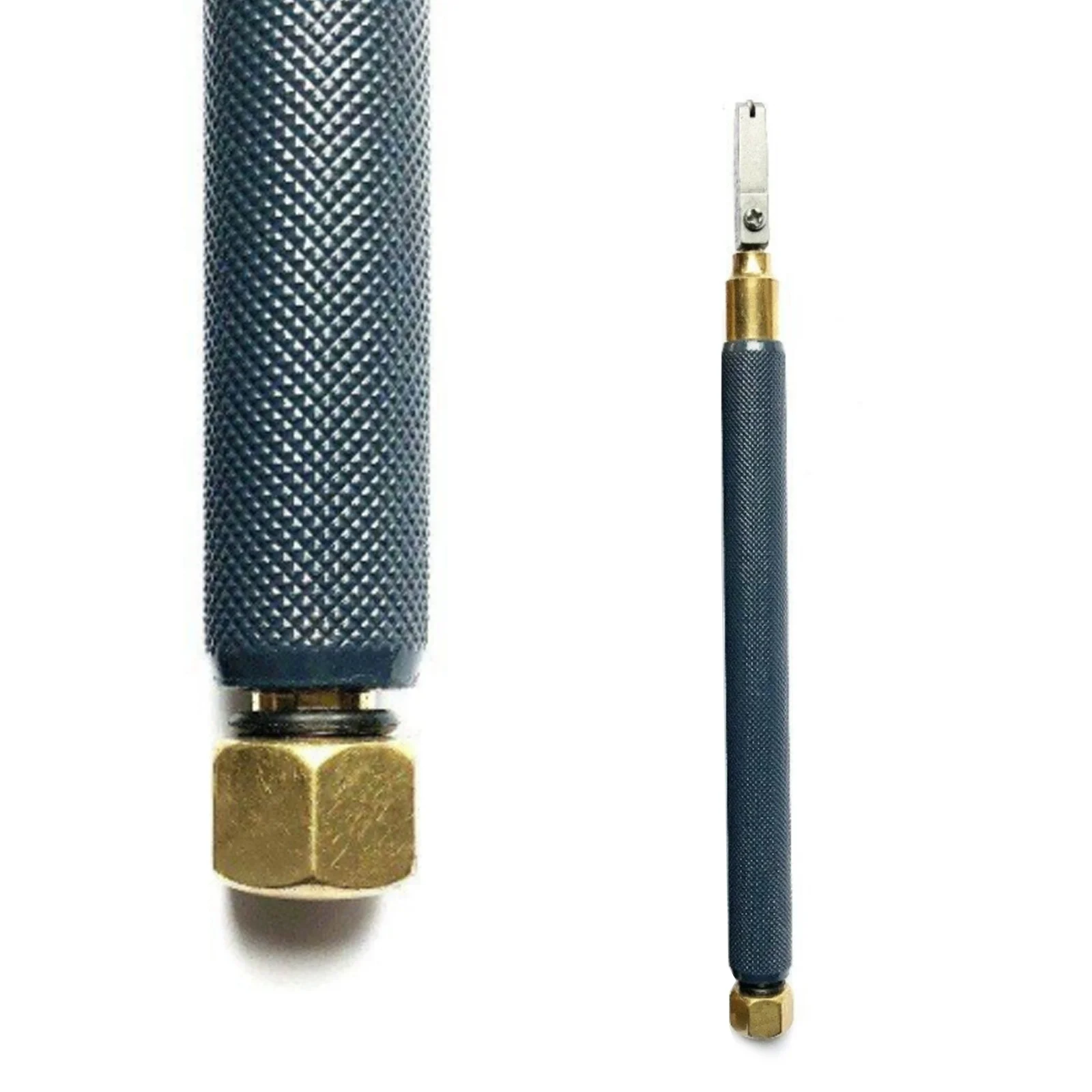 재단기 가격대 100원 ~ 4,200원 추천 BEST 9 6 7 3-product-image