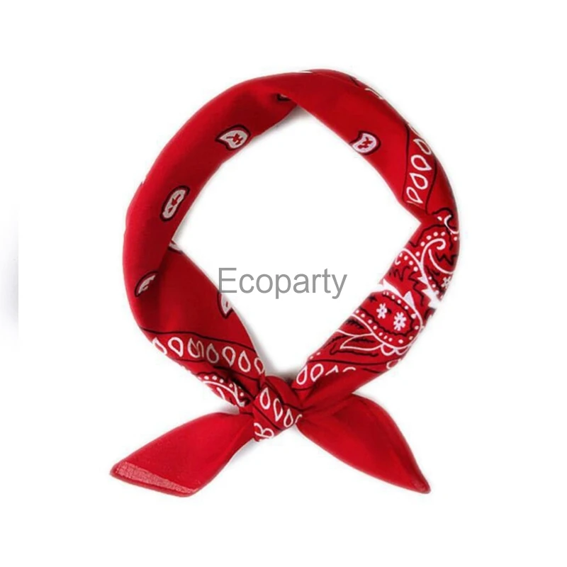 3 шт./комплект ковбойский костюм для взрослых