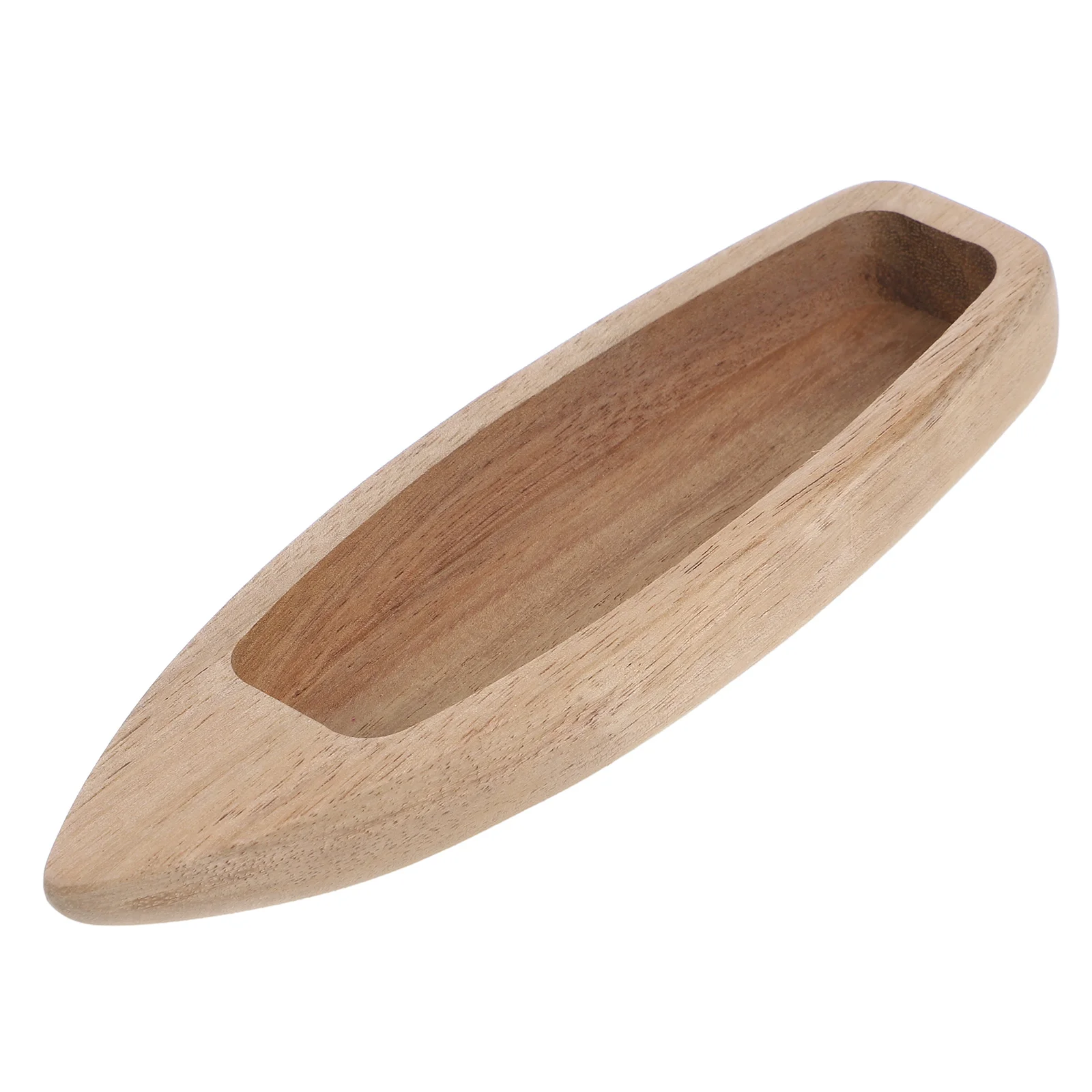 Модель корпуса лодки наборы морского декора настольные поделки из дерева