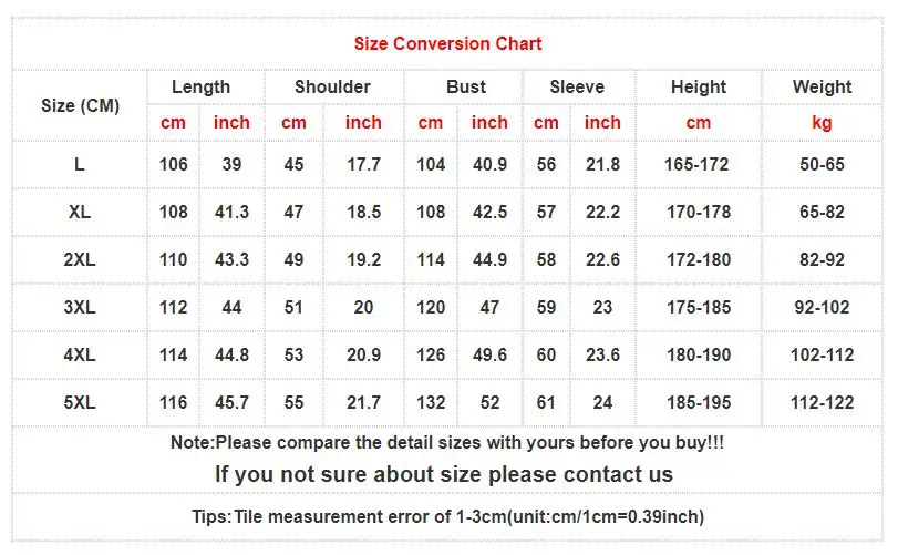 5XL 4XL Men Robe Silk Bathrobe Soft Cozy Long Sleeve Nightgown One-Piece Kimono Men Bath Gown Printed Robes Home Satin Sleepwear