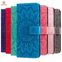 luxury leather wallet phone case for moto g10 g30 g50 g60 e20 e30 e40 e4 e5 e7 one fusion edge 20 plus holder flip stand cover