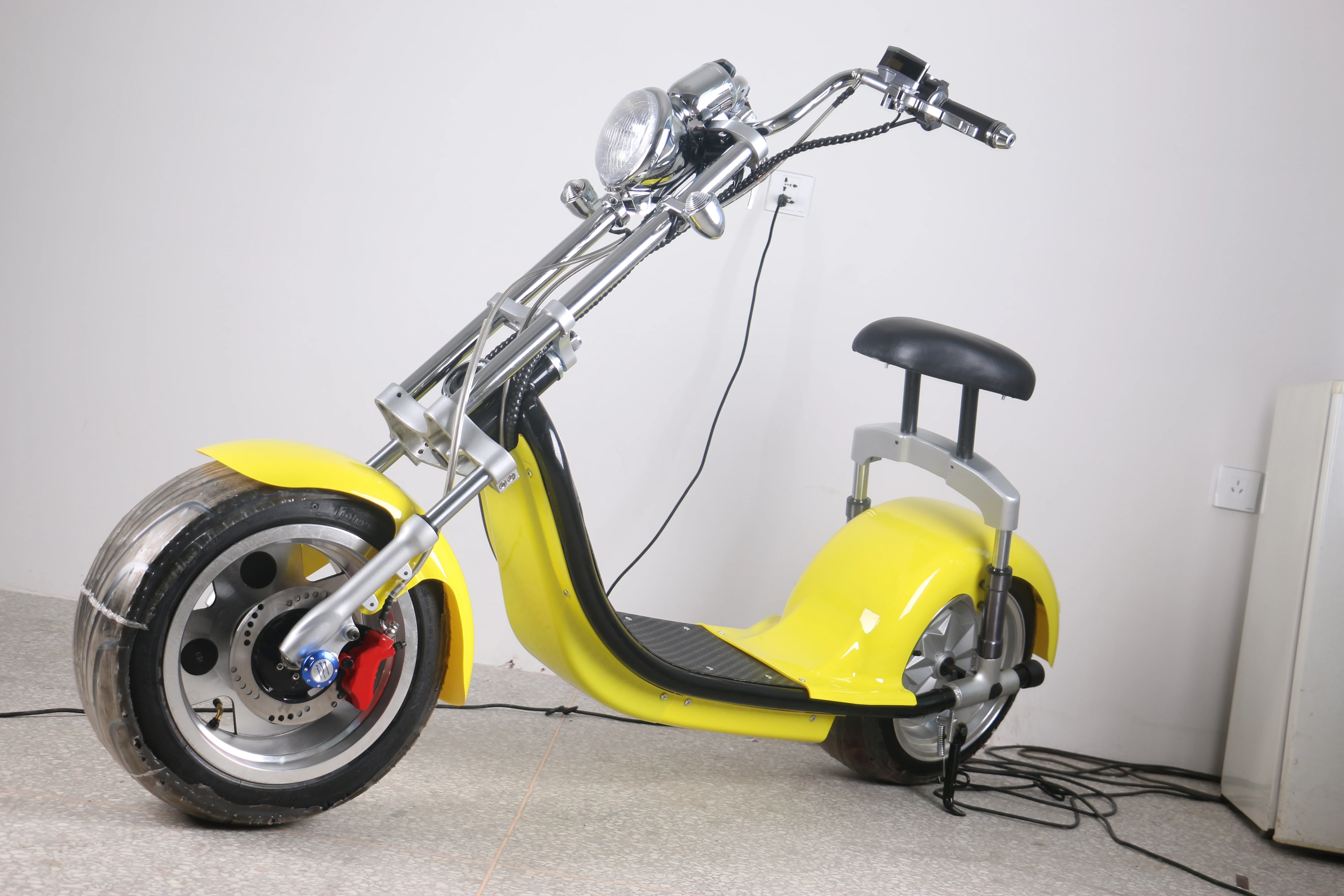 Горячая Распродажа модный дизайн высокоскоростной китайский Электрический