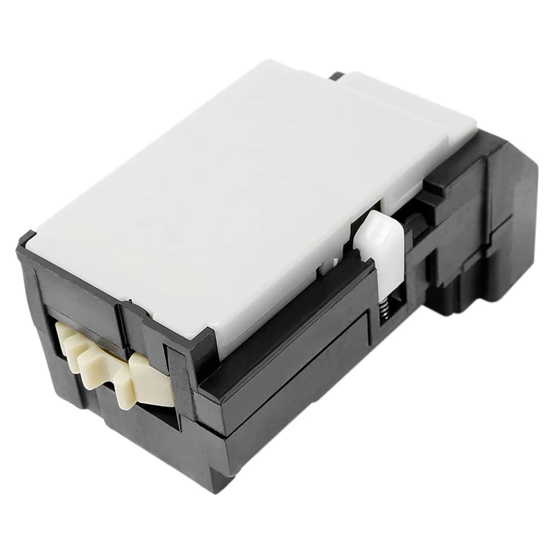 Пусковой переключатель для автомобилей 2001-2009 Chevy GMC Cadillac Pontiac Buick Hummer &amp Bravada 924-715