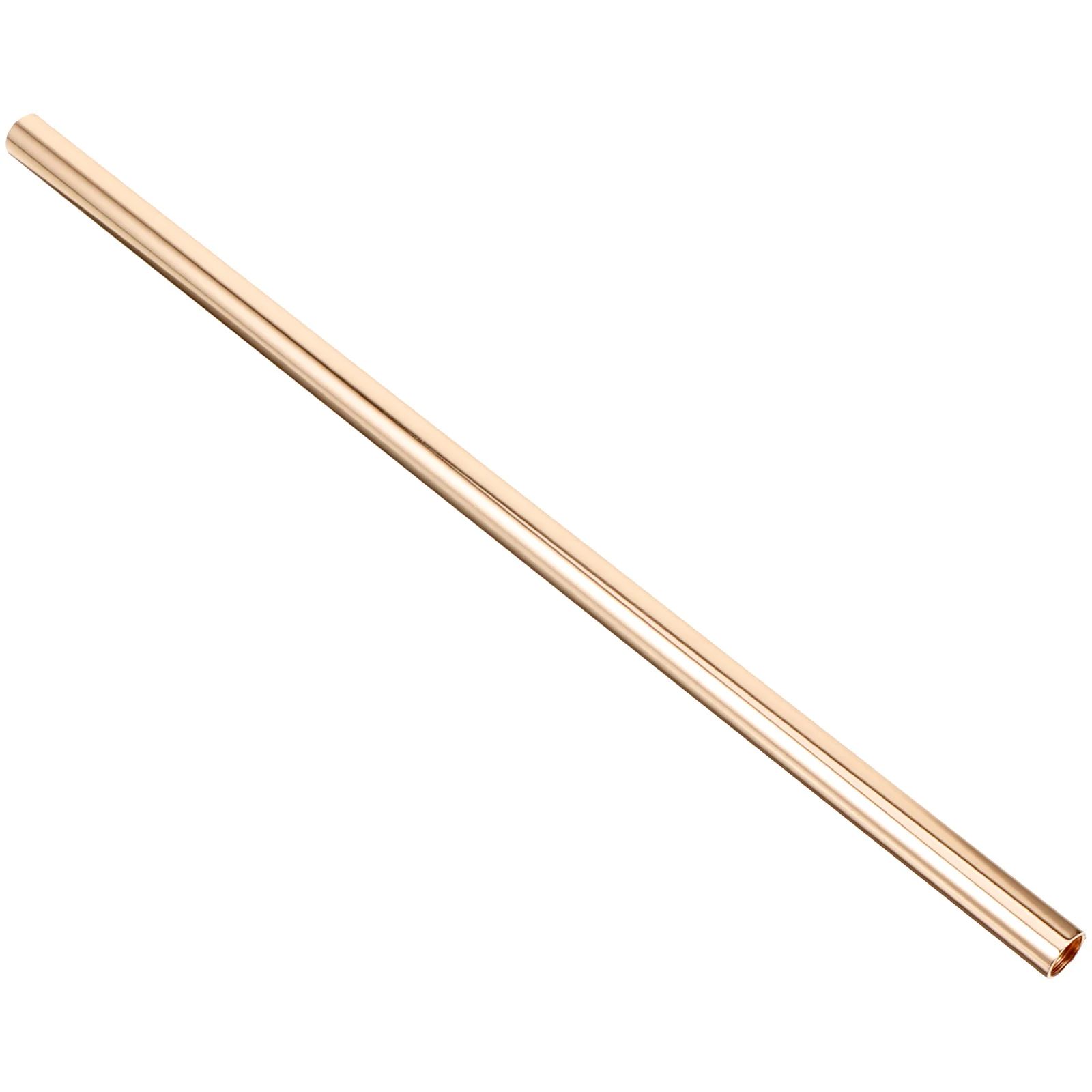 Соединительная трубка настольной лампы комплект сделай сам детали для ремонта