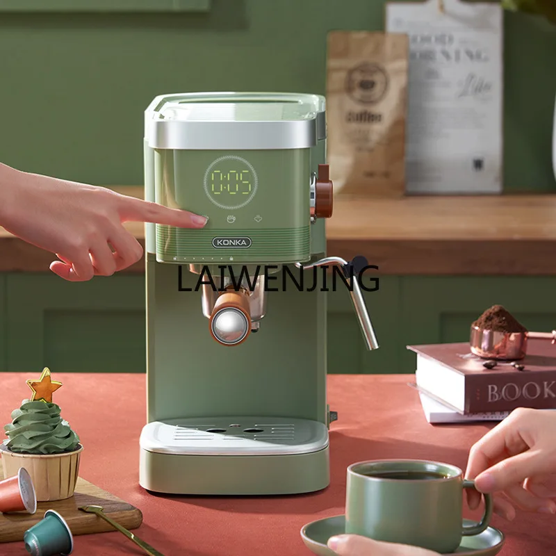 MJY трансграничная полуавтоматическая экстракционная концентрированная