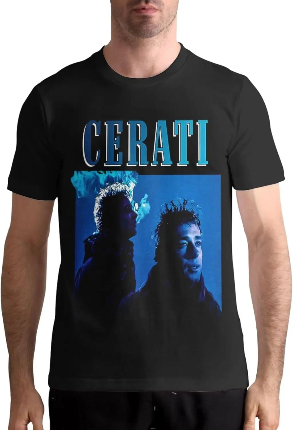 Мужская футболка модные повседневные рубашки с коротким рукавом летняя мужская