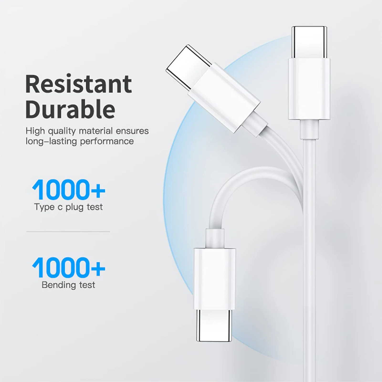 

20cmUSB Type C Short Cable forSamsung Ga-la-xy S9Note 8 9 USB 3.0 Type--C USB C 2A Fast Charging Data Cable forHuawei P10 40 Pro