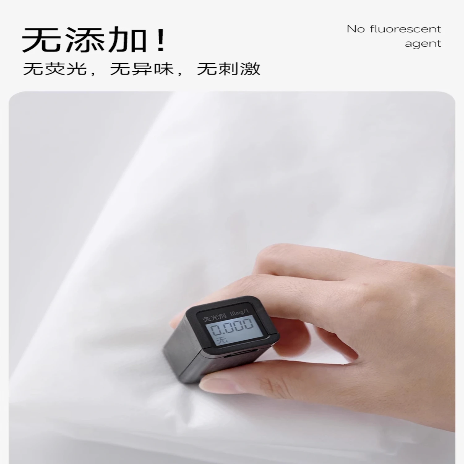 Viagem Eliminação Lençol пододеяльник флагзима защитный комплекс saco de dormir костюм 4 шт.