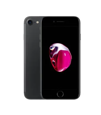 Apple Iphone 7 AliExpress