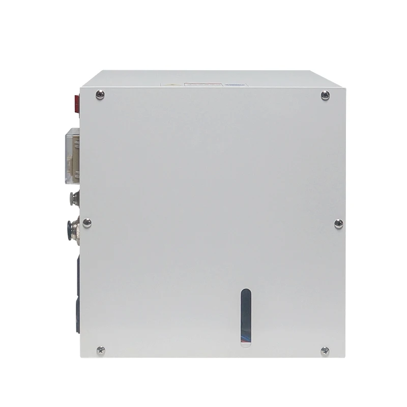 Мини-ЖК-ламинатор OCA-ламинатор HUATALE N20 + Plus для ремонта ЖК-экрана мобильного