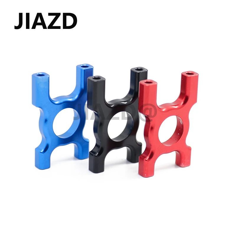 

Metal Center Differential Mount for Arrma 6S 1/8 KRATON Typhon Talion Outcast 1/7 Infraction Limitless Mojave Upgrade Parts