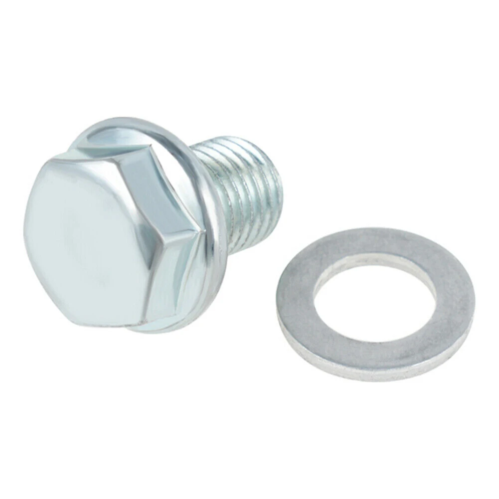 

Деталь болт для Honda CT200 Magnetic 90030-415-000 90083-ML7-003 аксессуар CT70 CT90 CX500 CX500C CX500D пользовательский разъем