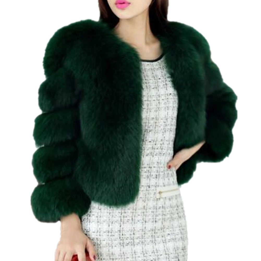 Рисунок 4 - Норковые пальто, Женское зимнее