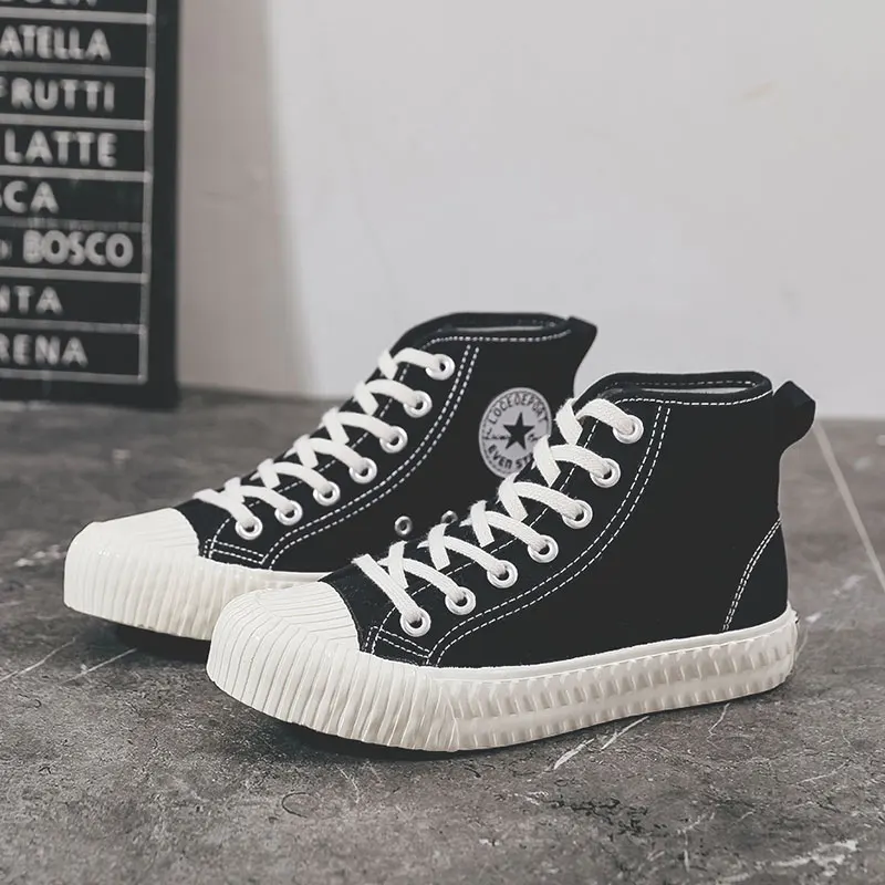 Женская обувь 2024 эспадрильи Modis универсальная женская на платформе новое милое