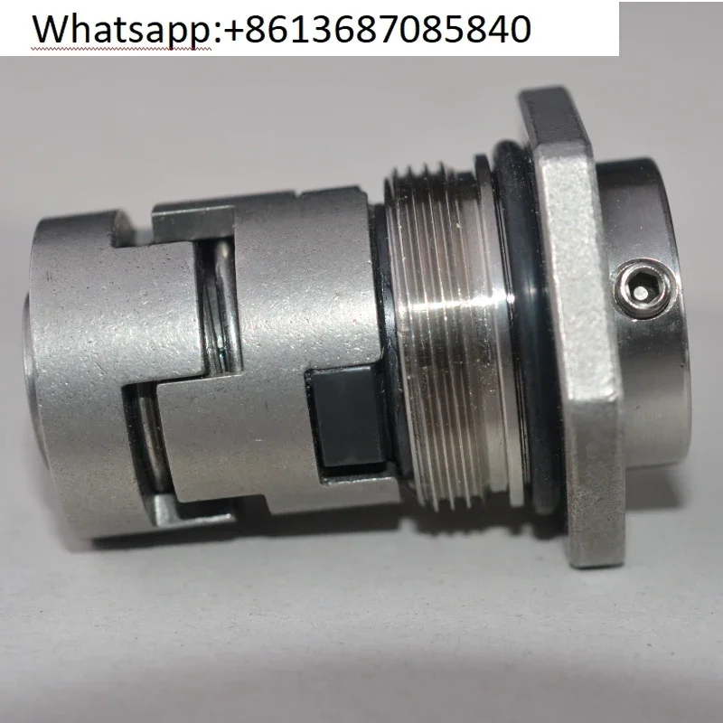 Водяной насос Grundfos заменяет уплотнение вала CR машины HQQE HQQV HUUV внутреннее