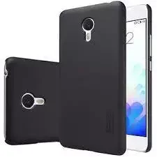

frosted One Plus 3 case
