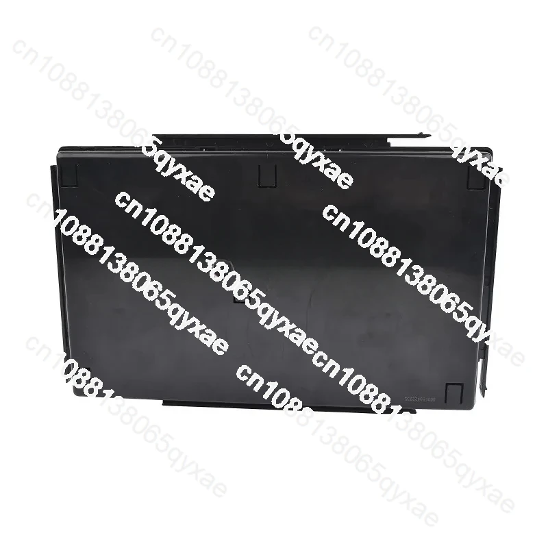 Задний блок управления SAM AP02 Разборная часть A 164 900 54 01 51 1649005401 1649005101 А