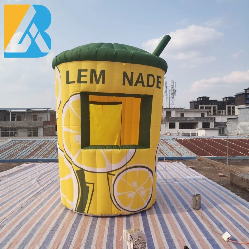 Персонализированные надувные игрушки гигантские раздувные искусственные