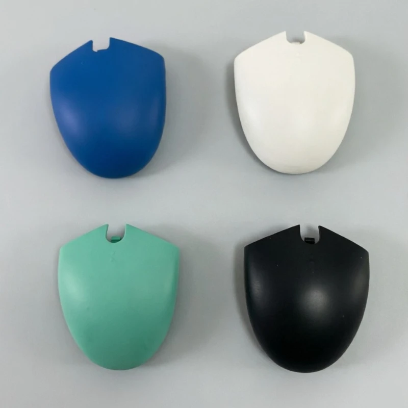 Фото Для беспроводной мыши Logitech G304 G305: корпус для самостоятельной сборки, крышка батарейного отсека №1