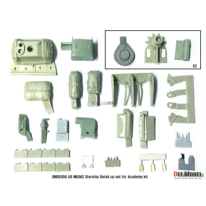 12456p-40b tomahawk (1:72). Страдивариус логотип. Академия топ робот. Catalina pby-5 1/72. Ресторан страдивари.