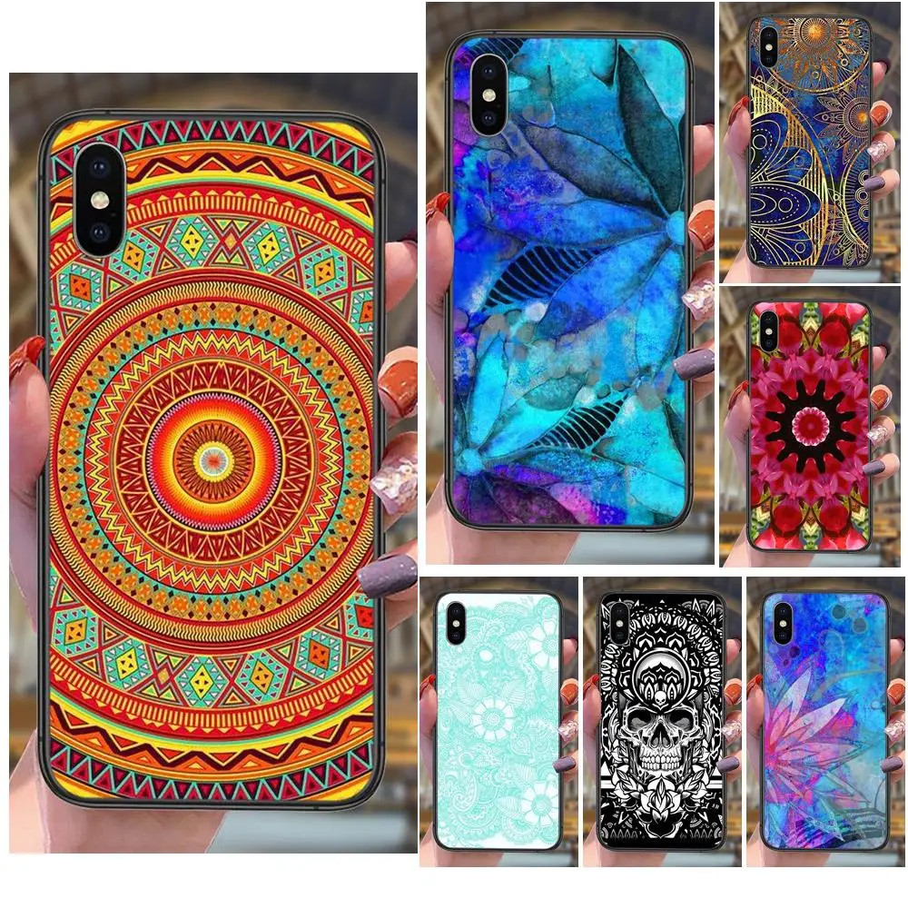 Чехол для Xiaomi Redmi Note 9 9S 8 8T 7 Pro 10 дюймов |