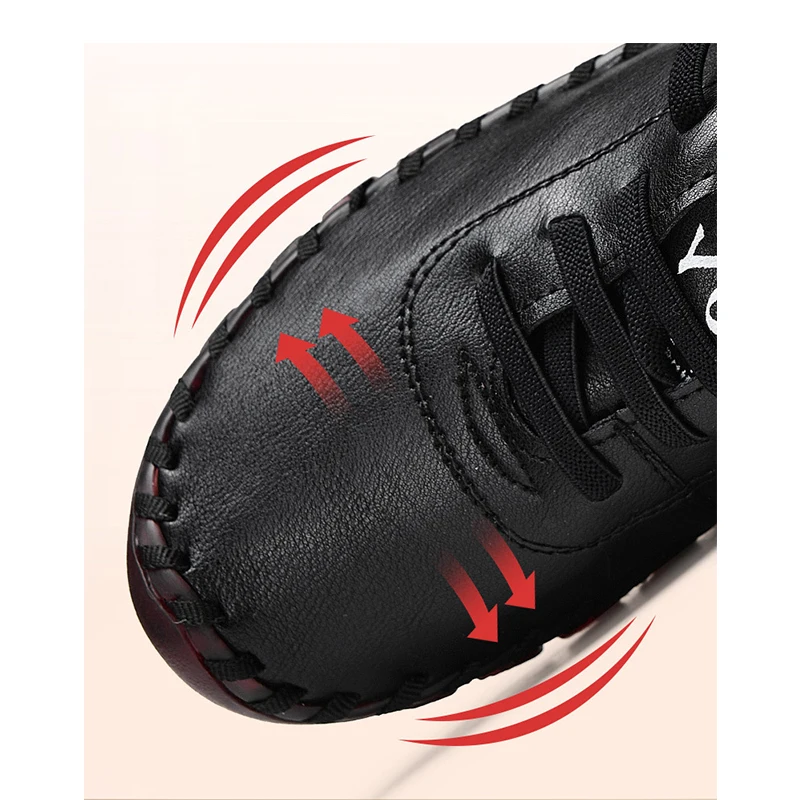 High Quality Summer Flat Women's Shoes 2023 Orthopedic Loafers Woman Moccasins Stitched Slip-on Ballet Flats For Women Shoes