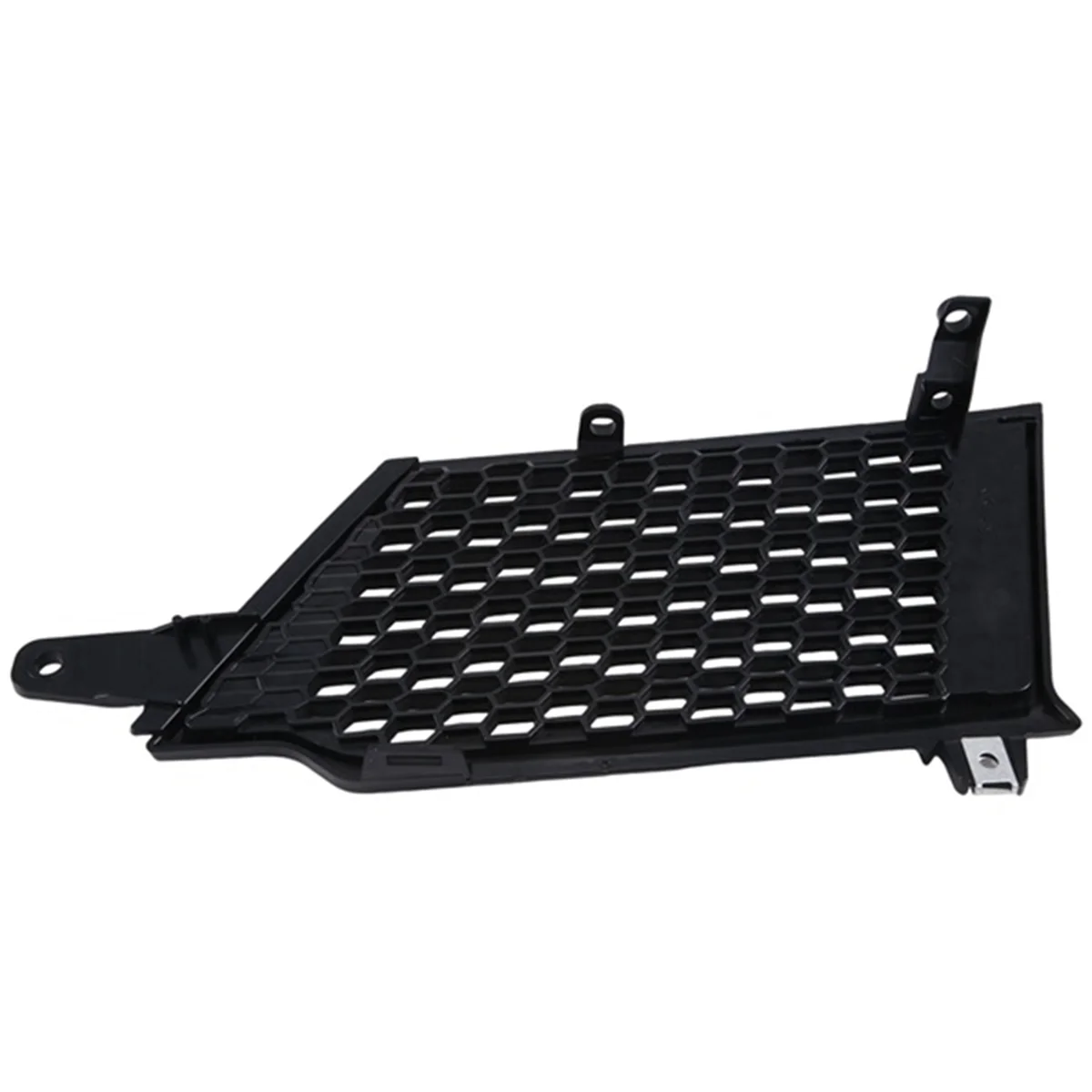 Декоративная панель передней решетки автомобиля для грузовика Scania R650 S730 S500 2307647