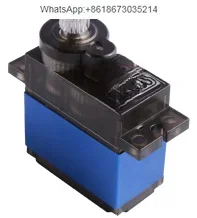9g Micro Waterproof Servo K-power MM0090