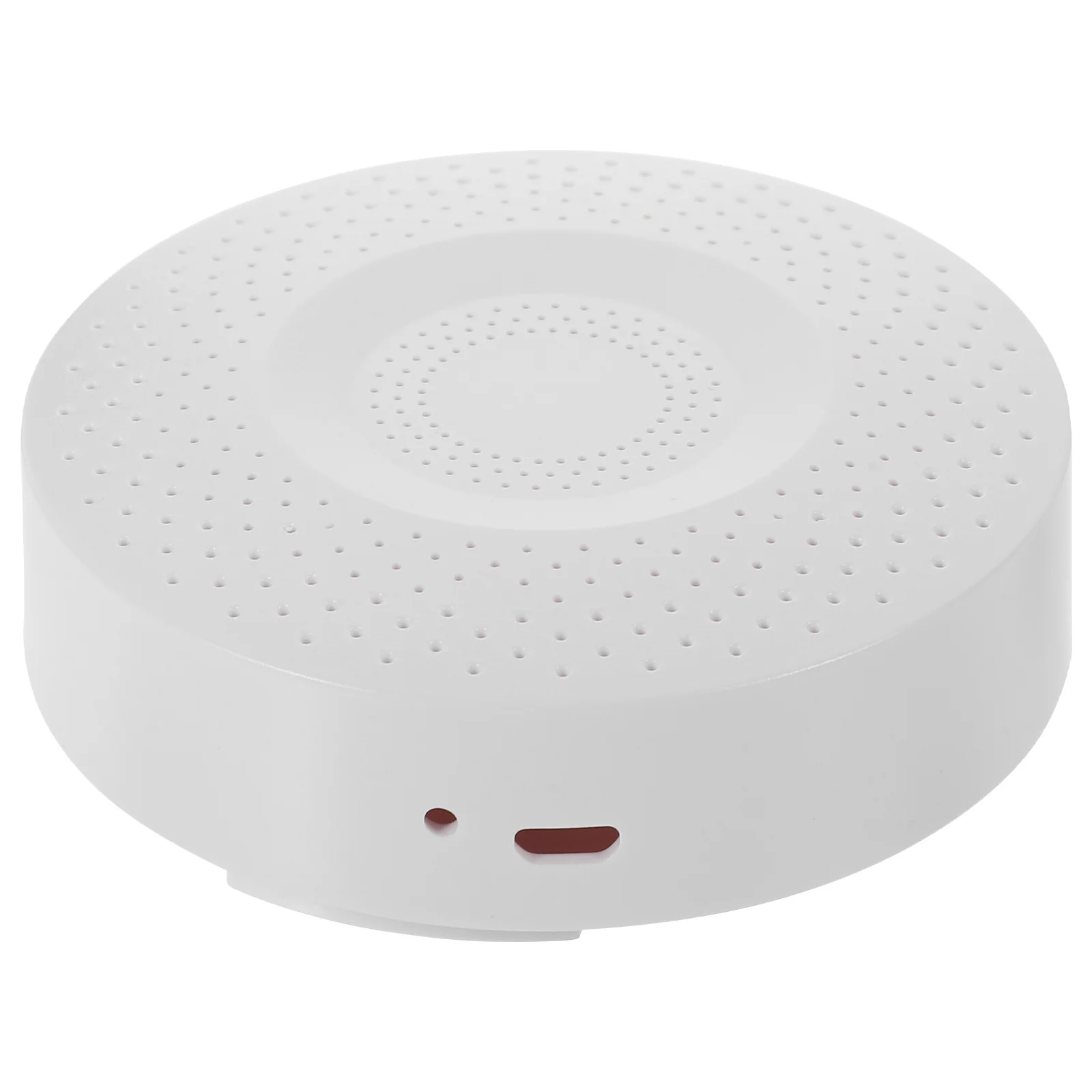 Сигнализация пародия маскировка секретный тайник пластиковый скрытый декор для