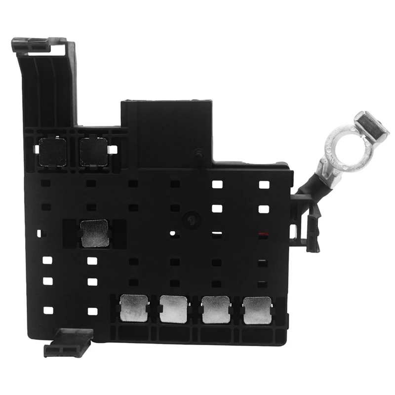 Блок распределения предохранителей 84354721 для Chevrolet Silverado 1500 2500 3500 GMC Sierra