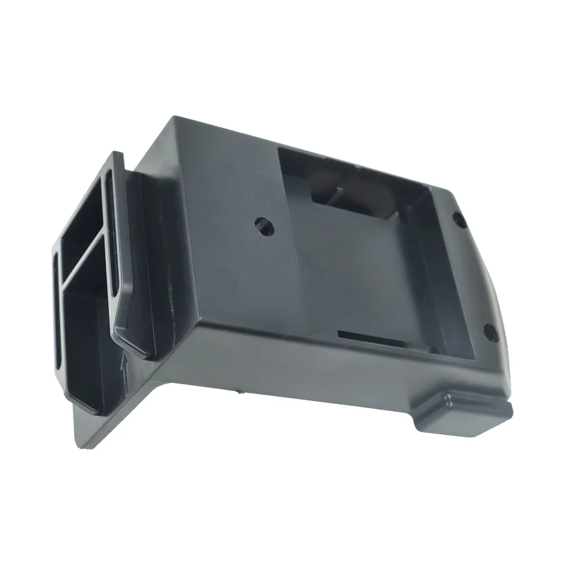 Инструмент для хранения литий-ионной батареи фиксированный кронштейн основание