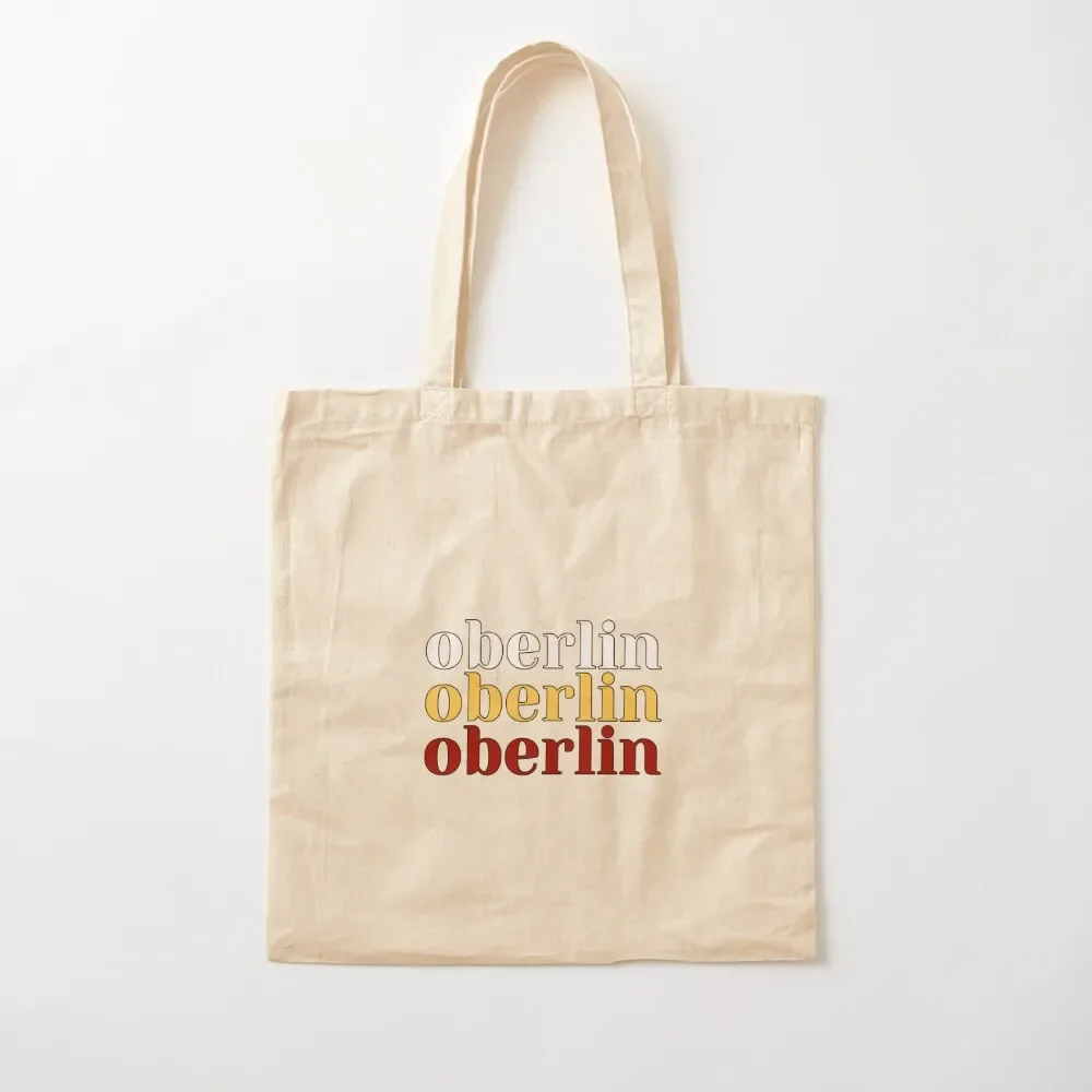 Сумка Oberlin College Большая женская сумка Женские сумки Сумки для конфет