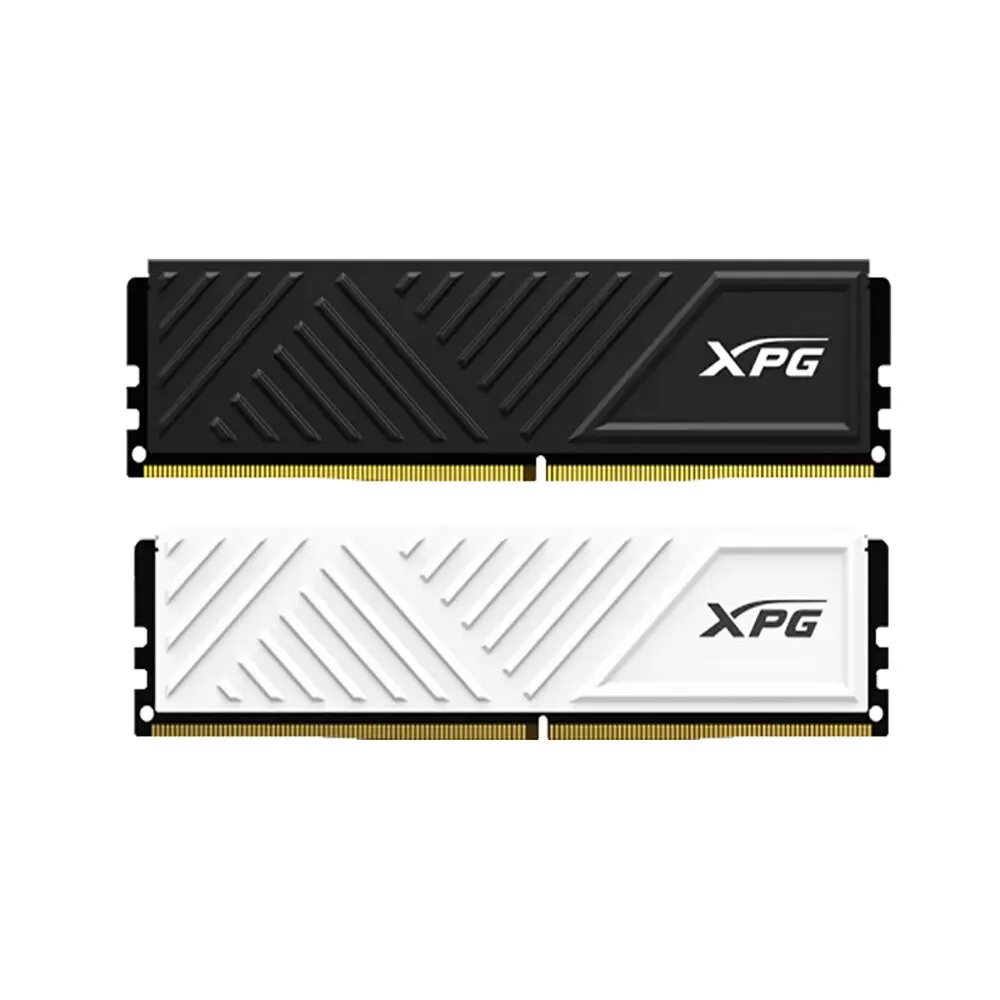 Xpg gammix d35 ddr4. Xpg 3600. d35 xpg. xpg d20. xpg 3200 красная.
