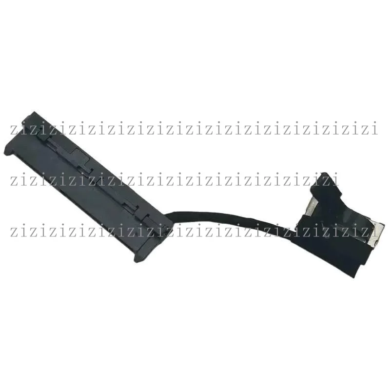 Фото ZZT + HDD caAble для Acer TravelMate P648 P648-G2-M P648-G3-MG N15C5 ноутбука SATHard Drive HDD SSD разъем гибкий кабель №1
