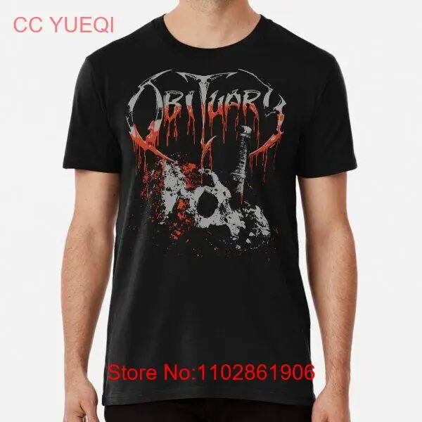 Футболка нового дизайна специального назначения сделанная в США размер S-5XL