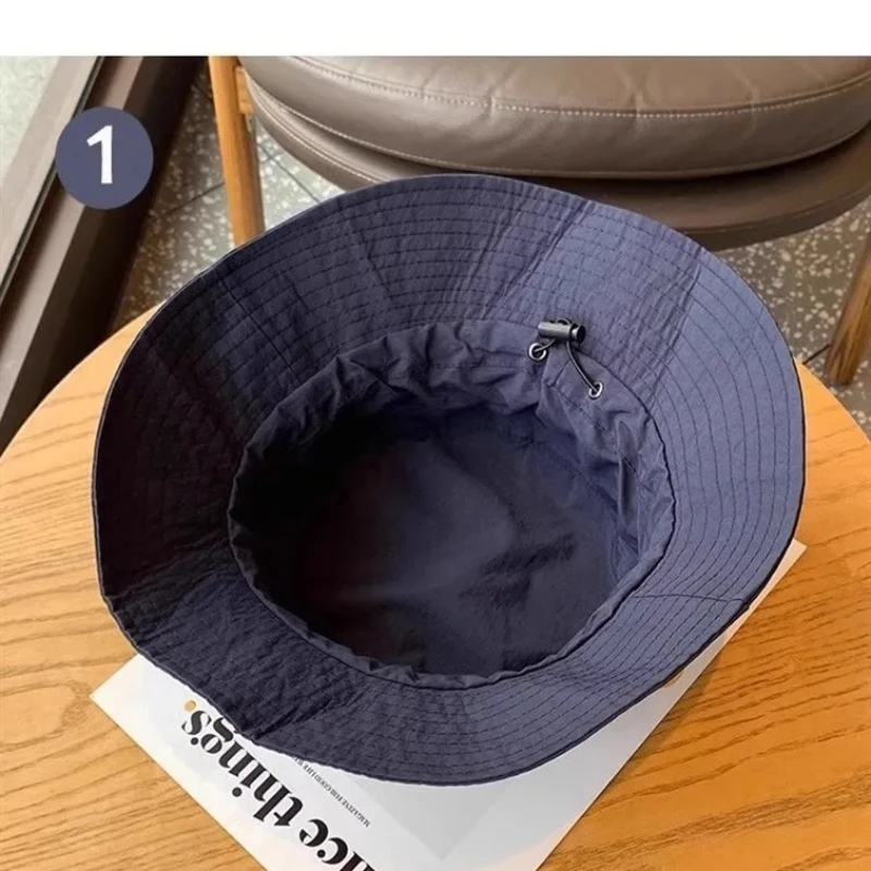 Женская водонепроницаемая шляпа от солнца цвет в ассортименте